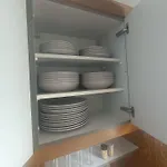 Apartamento Mont *