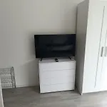Mont Apartamento *