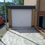 Mont Apartamento