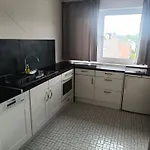 Mont Apartamento