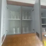 Mont Apartamento *