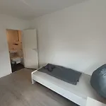 Apartamento Mont
