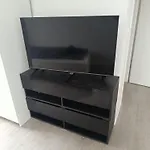 Mont Apartamento