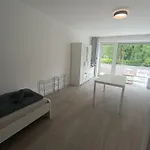 Apartamento Mont