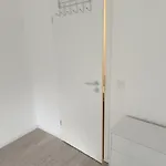 Mont Apartamento