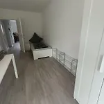 Mont Apartamento