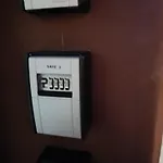 Apartman Mont