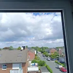 Apartman Mont Ratingen