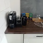 Apartamento Mont *