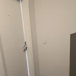 Mont Apartamento