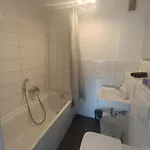 Mont *