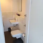 Apartman Mont