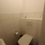 Mont Apartamento Ratingen