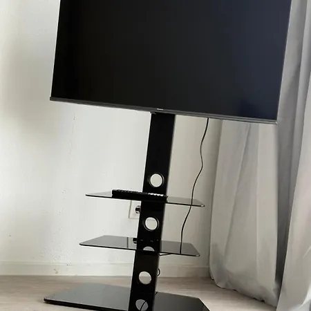 Mont Appartement Ratingen