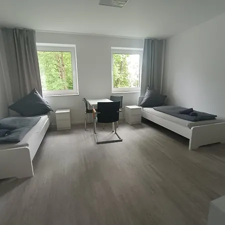 Mont * Ratingen