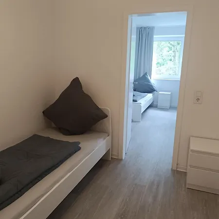 Mont * Ratingen