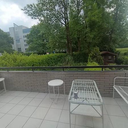 Mont Ratingen
