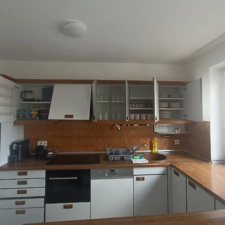 Mont Ratingen