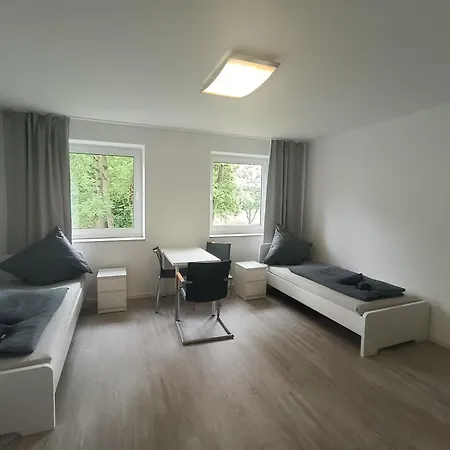 Mont * Ratingen