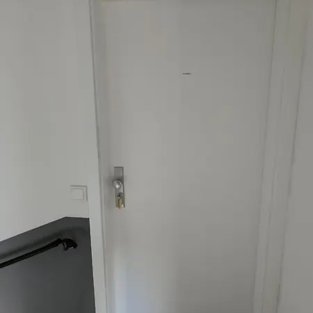 Mont Appartement Ratingen