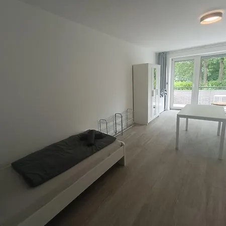 Mont Ratingen