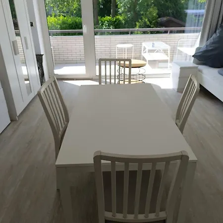 Mont * Ratingen