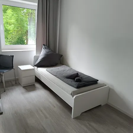 Mont Ratingen