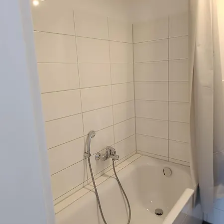 Appartement Mont
