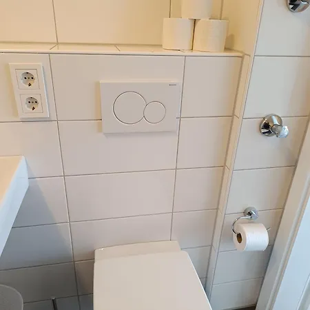 Appartement Mont *