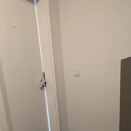 Mont Appartement