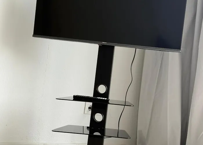 Mont Lejlighed Ratingen