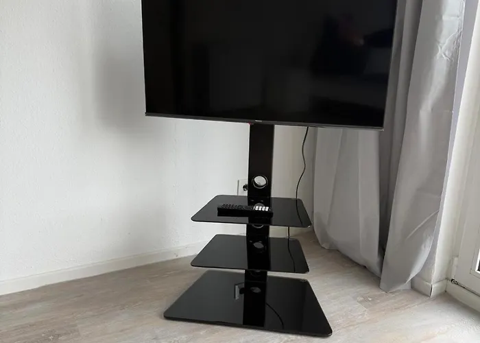 Lejlighed Mont Ratingen